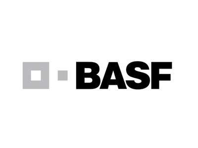 BASF(巴斯夫）