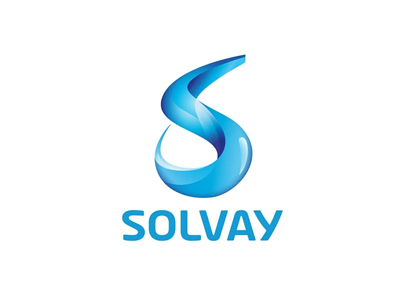 SOLVAY(苏威/索尔维）