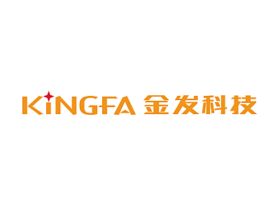 金发科技(KINGFA)